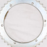 Sprocket, Driven 40T Part Number - 583-25440-10-00 For Yamaha