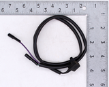 Polaris Over Ride Switch PN 4110119