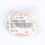 Genuine Kawasaki Bushing PN 92028-1975 (Pack of 1)