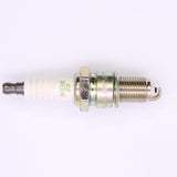 NGK Spark Plug Part Number - 98079-55146