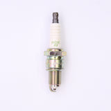 NGK Spark Plug Part Number - 98079-55146