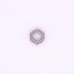 Omc PN 303912