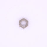 Omc PN 303912