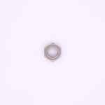 Omc PN 303912