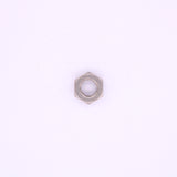 Omc PN 303912