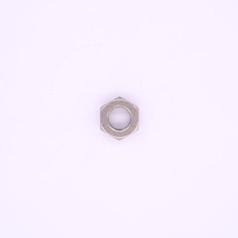 Omc PN 303912
