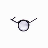 Polaris Mubea Hose Clamp PN 7080862
