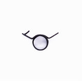 Polaris Mubea Hose Clamp PN 7080862