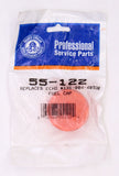 Oregon Fuel Cap PN 55-122