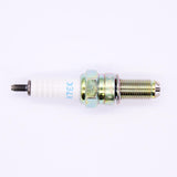NGK Standard SPARK PLUG CR7EK PN CR7EK