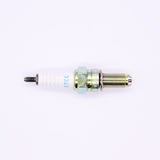 NGK Standard SPARK PLUG CR7EK PN CR7EK