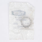 Polaris Small Clamp Part Number - 2204213