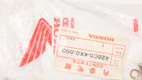 Honda Spoke Part Number - 426C0-KK0-000