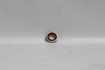 Gasket, Air Line Part Number - 41792-94 For Harley-Davidson