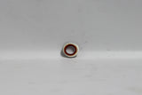 Gasket, Air Line Part Number - 41792-94 For Harley-Davidson