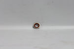 Gasket, Air Line Part Number - 41792-94 For Harley-Davidson