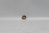 Gasket, Air Line Part Number - 41792-94 For Harley-Davidson