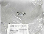 Harley-Davidson Diamondback Brakeline Part Number - 44355-08