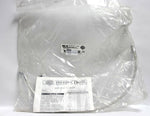 Harley-Davidson Diamondback Brakeline Part Number - 44355-08