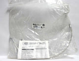 Harley-Davidson Diamondback Brakeline Part Number - 44355-08