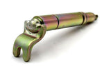 Polaris Shift Shaft HB PN 3233624