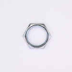 Nut Hex Part Number - 76353-00 For Harley-Davidson
