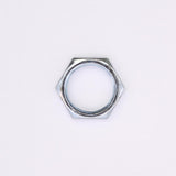 Nut Hex Part Number - 76353-00 For Harley-Davidson