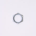 Nut Hex Part Number - 76353-00 For Harley-Davidson