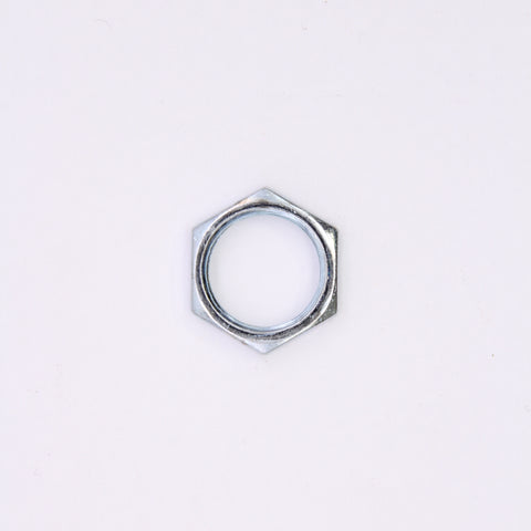 Nut Hex Part Number - 76353-00 For Harley-Davidson