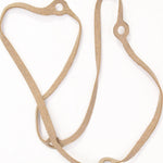 OMC Gasket PN 321722