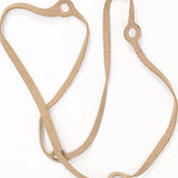 OMC Gasket PN 321722