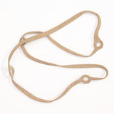 OMC Gasket PN 321722