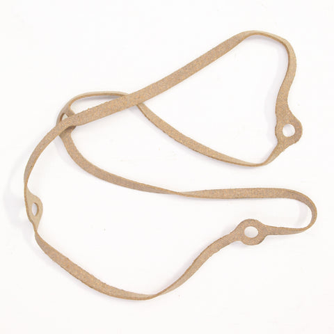 OMC Gasket PN 321722