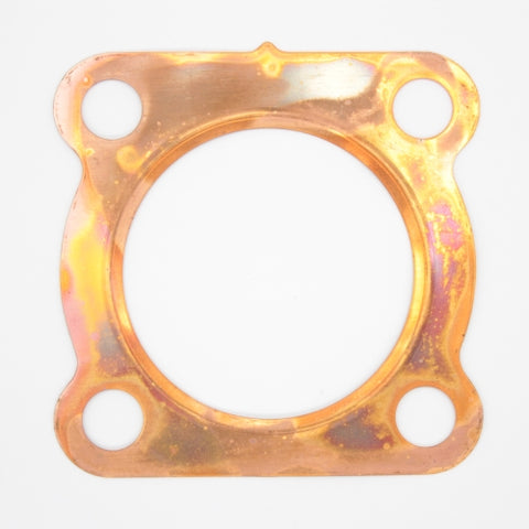 YAMAHA YZ80 NOS CYLINDER HEAD GASKET #2J5-11181-00-00