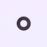 Kawasaki 92022-1827 - WASHER 6X12.8X1.2