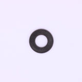 Kawasaki 92022-1827 - WASHER 6X12.8X1.2