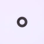 Kawasaki 92022-1827 - WASHER 6X12.8X1.2
