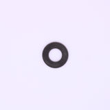 Kawasaki 92022-1827 - WASHER 6X12.8X1.2
