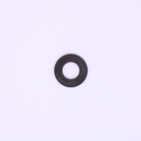 Kawasaki 92022-1827 - WASHER 6X12.8X1.2