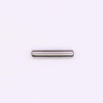Polaris Dowel Pin PN 3084954