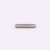 Polaris Dowel Pin PN 3084954