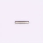 Polaris Dowel Pin PN 3084954