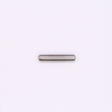Polaris Dowel Pin PN 3084954