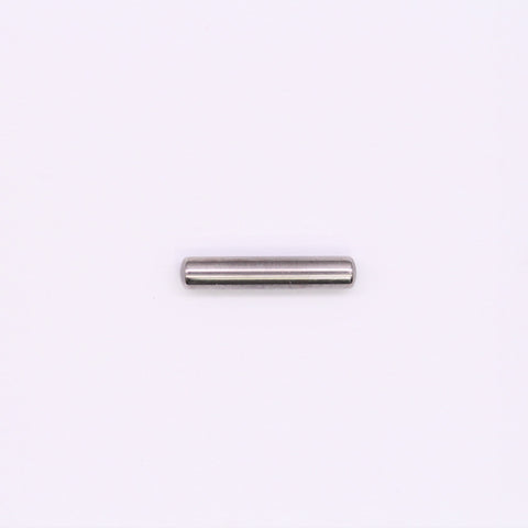 Polaris Dowel Pin PN 3084954
