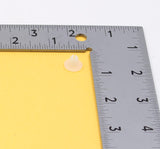 Clamp Part Number - 10025 For Harley-Davidson