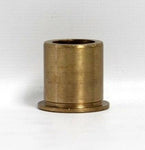 Pinion Shaft Bushing Part Number - 25593-57 For Harley-Davidson