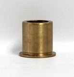 Pinion Shaft Bushing Part Number - 25593-57 For Harley-Davidson
