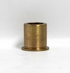 Pinion Shaft Bushing Part Number - 25593-57 For Harley-Davidson