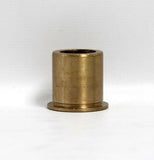 Pinion Shaft Bushing Part Number - 25593-57 For Harley-Davidson
