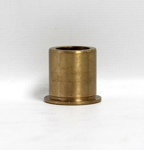 Pinion Shaft Bushing Part Number - 25593-57 For Harley-Davidson